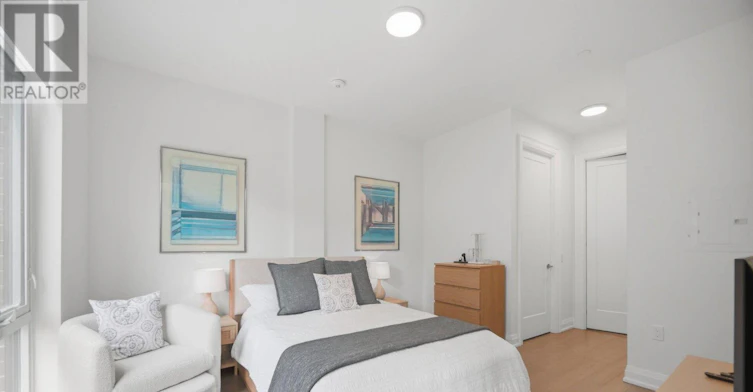 210-42 Mill Street, Halton Hills, ON, L7G 0P9 - 23