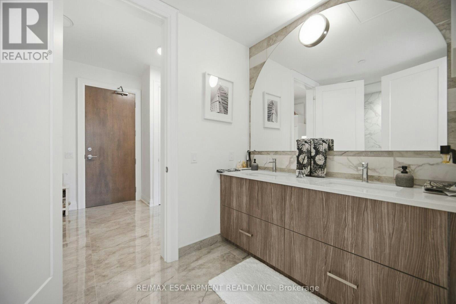 210-42 Mill Street, Halton Hills, ON, L7G 0P9 - 27