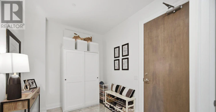 210-42 Mill Street, Halton Hills, ON, L7G 0P9 - 8