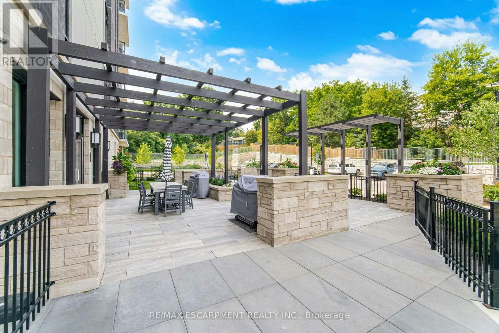210-42 Mill Street, Halton Hills, ON, L7G 0P9 - 45