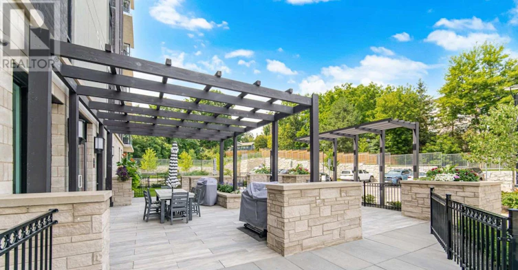 210-42 Mill Street, Halton Hills, ON, L7G 0P9 - 45