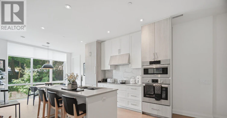 210-42 Mill Street, Halton Hills, ON, L7G 0P9 - 11