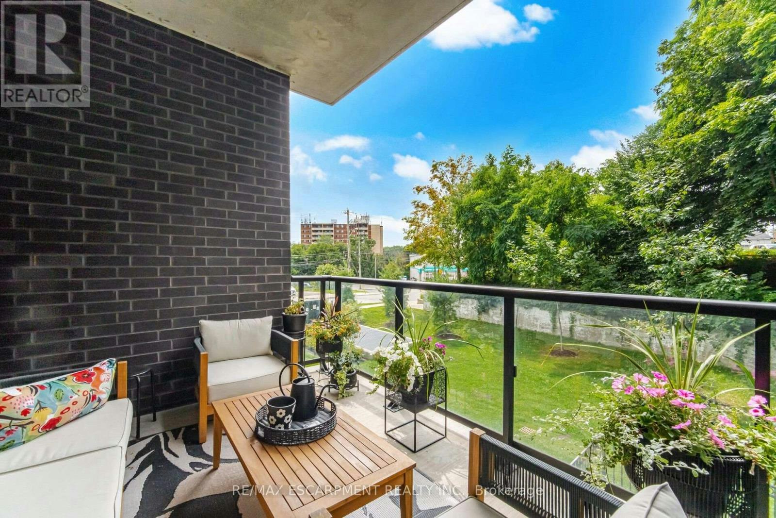 210-42 Mill Street, Halton Hills, ON, L7G 0P9 - 31