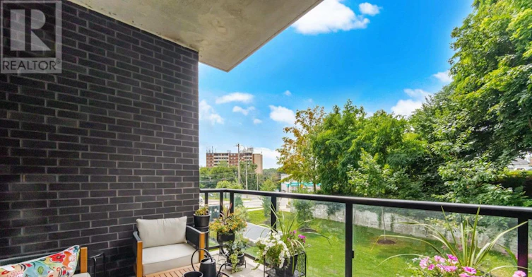 210-42 Mill Street, Halton Hills, ON, L7G 0P9 - 31