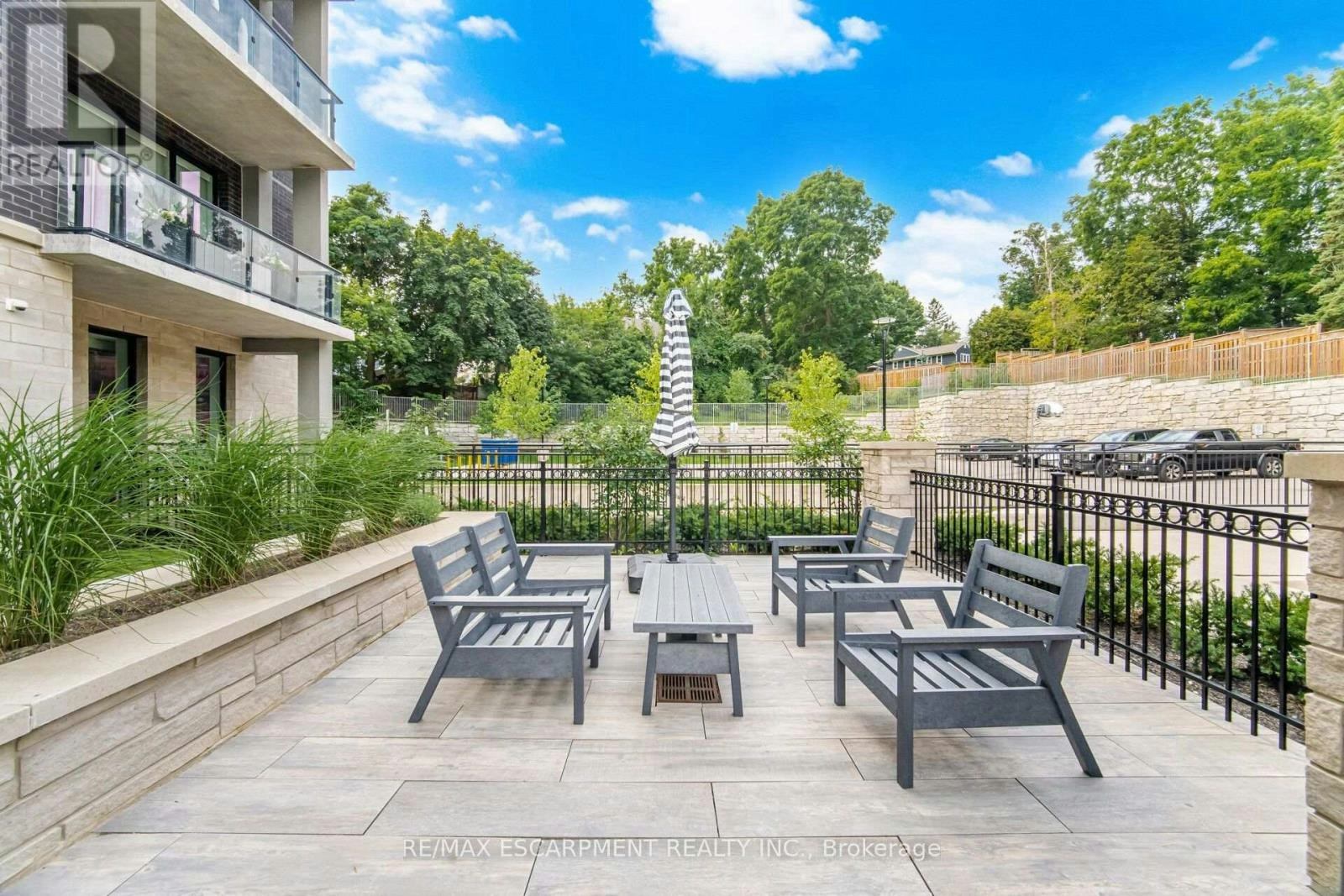 210-42 Mill Street, Halton Hills, ON, L7G 0P9 - 47