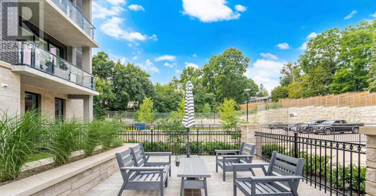 210-42 Mill Street, Halton Hills, ON, L7G 0P9 - 47