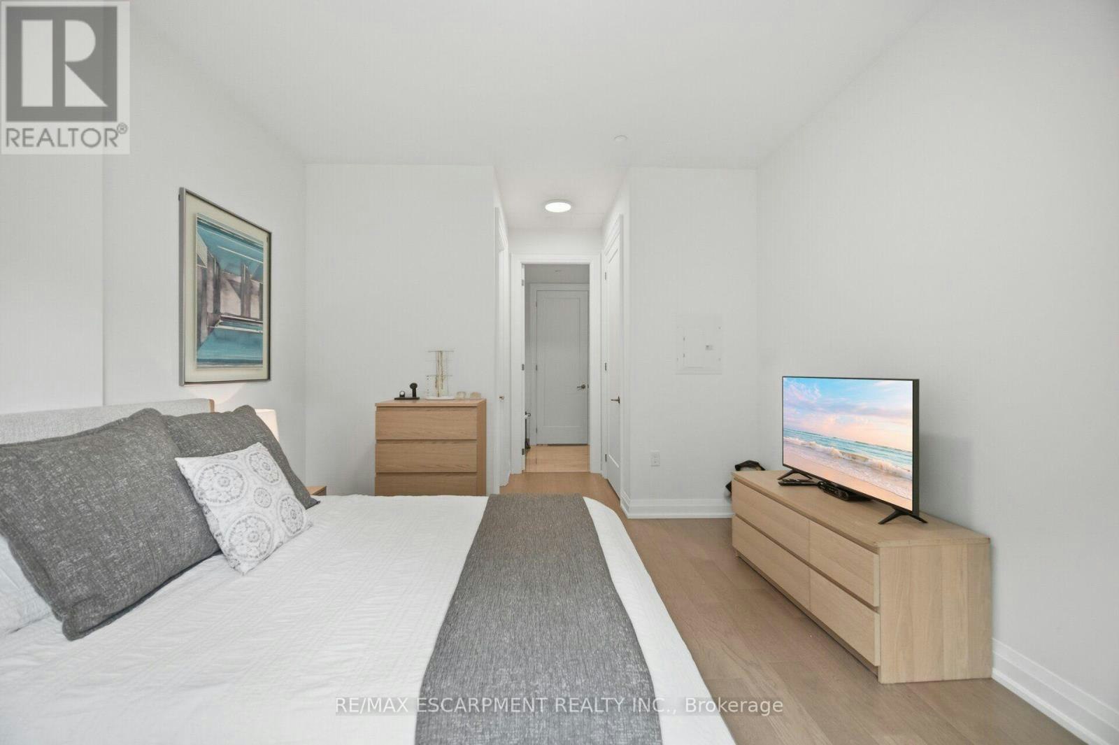 210-42 Mill Street, Halton Hills, ON, L7G 0P9 - 25