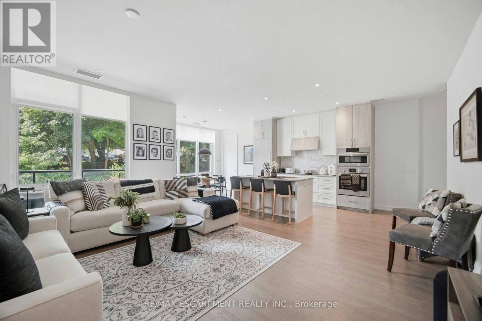 210-42 Mill Street, Halton Hills, ON, L7G 0P9 - 18