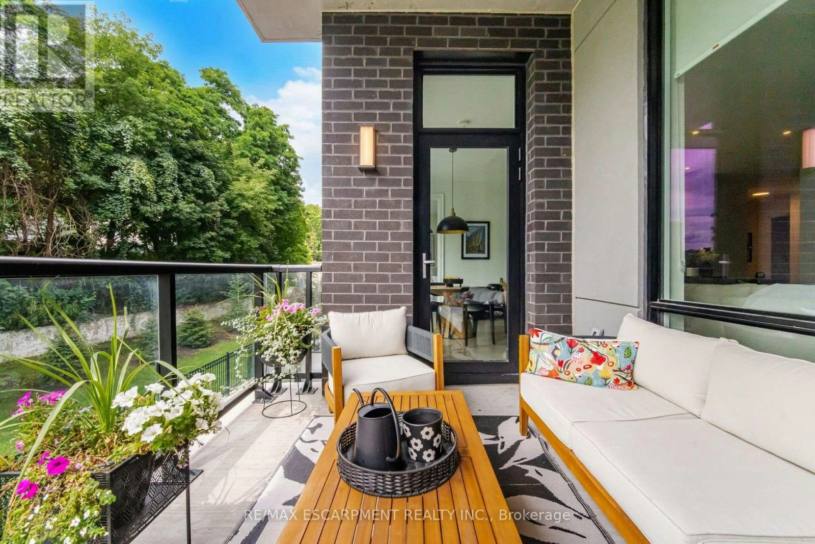 210-42 Mill Street, Halton Hills, ON, L7G 0P9 - 32
