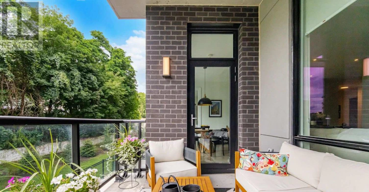 210-42 Mill Street, Halton Hills, ON, L7G 0P9 - 32