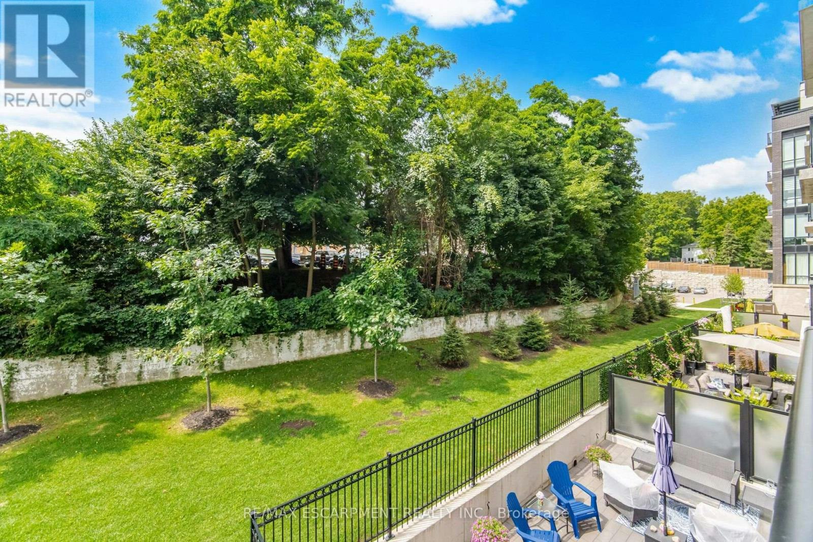 210-42 Mill Street, Halton Hills, ON, L7G 0P9 - 34