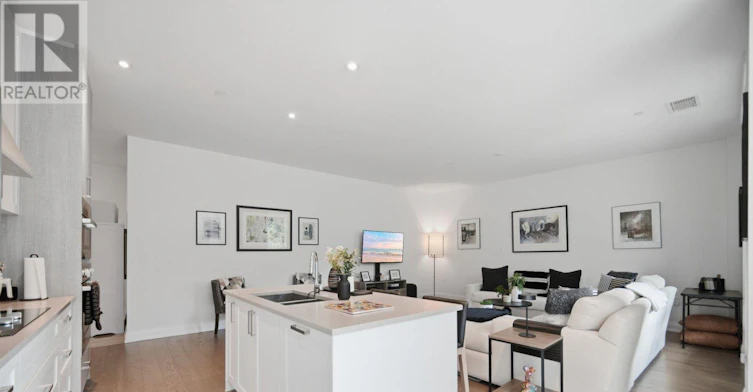 210-42 Mill Street, Halton Hills, ON, L7G 0P9 - 14