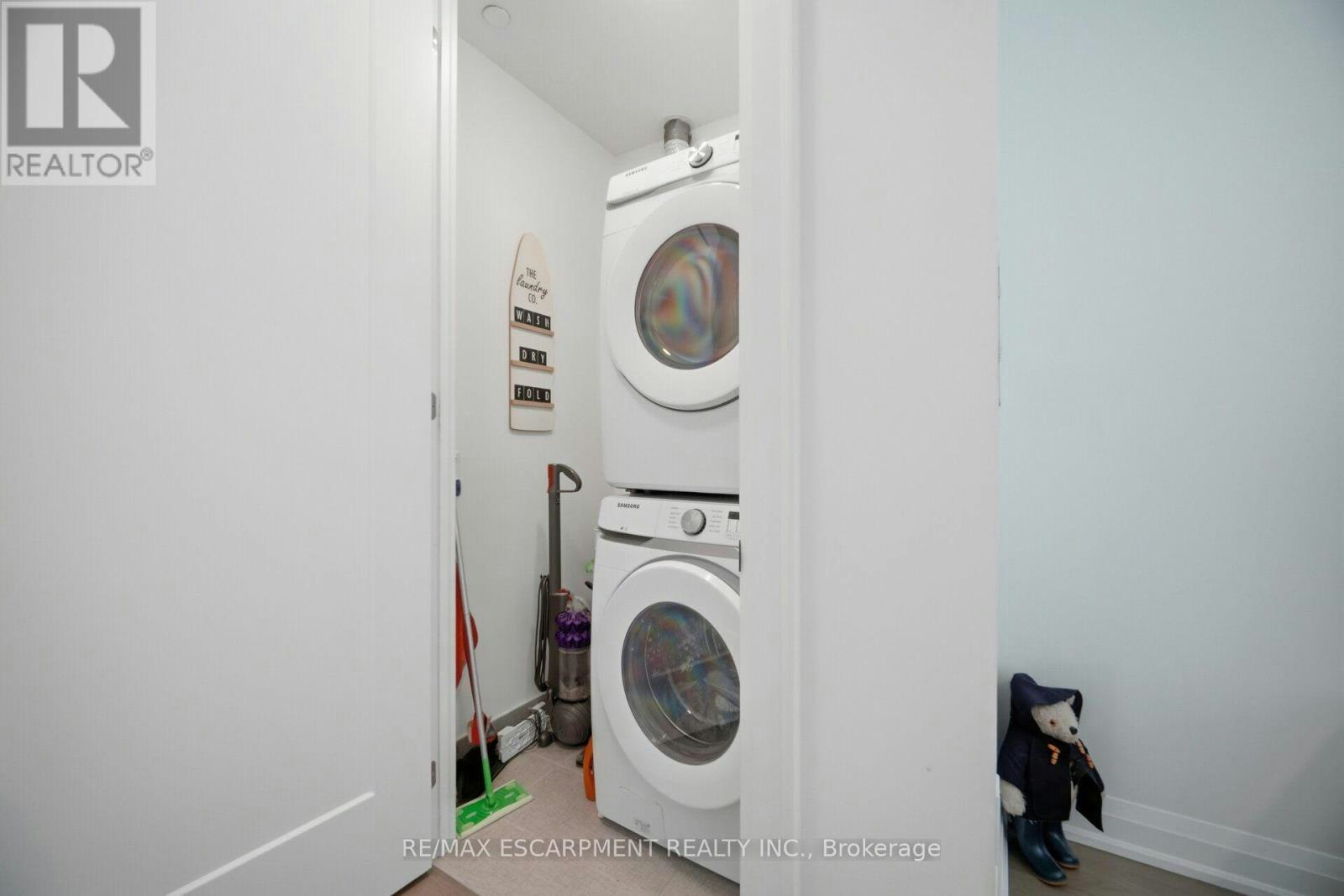210-42 Mill Street, Halton Hills, ON, L7G 0P9 - 30