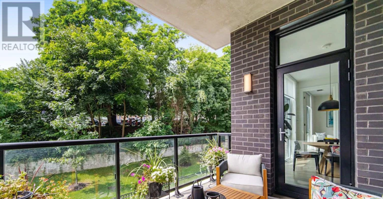 210-42 Mill Street, Halton Hills, ON, L7G 0P9 - 33
