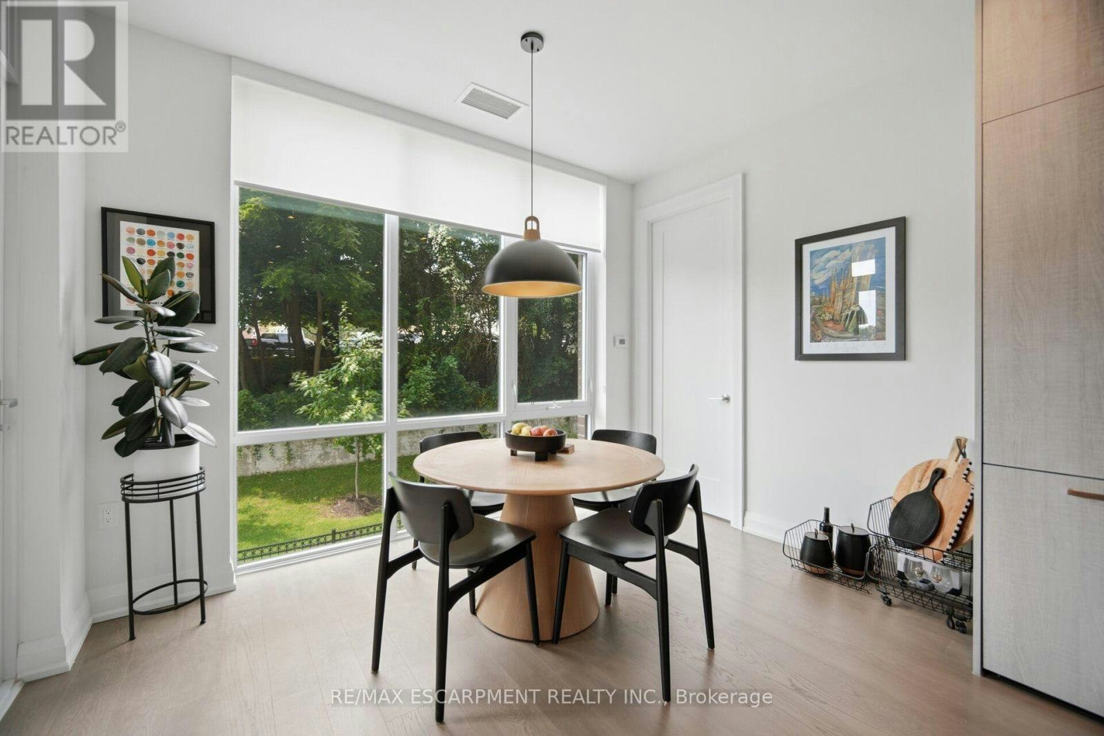 210-42 Mill Street, Halton Hills, ON, L7G 0P9 - 22