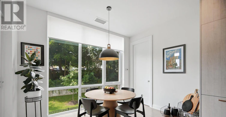 210-42 Mill Street, Halton Hills, ON, L7G 0P9 - 22