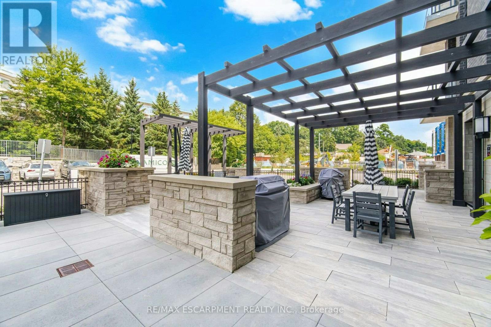 210-42 Mill Street, Halton Hills, ON, L7G 0P9 - 46