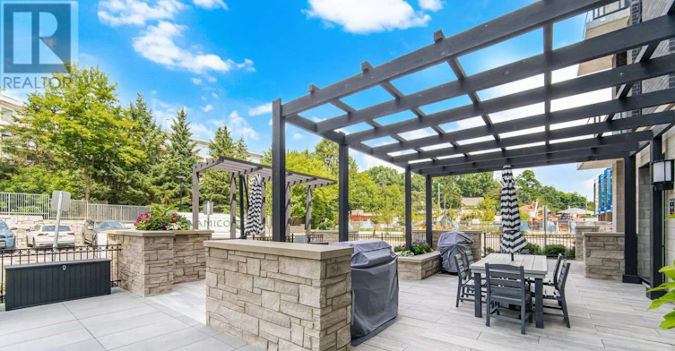 210-42 Mill Street, Halton Hills, ON, L7G 0P9 - 46