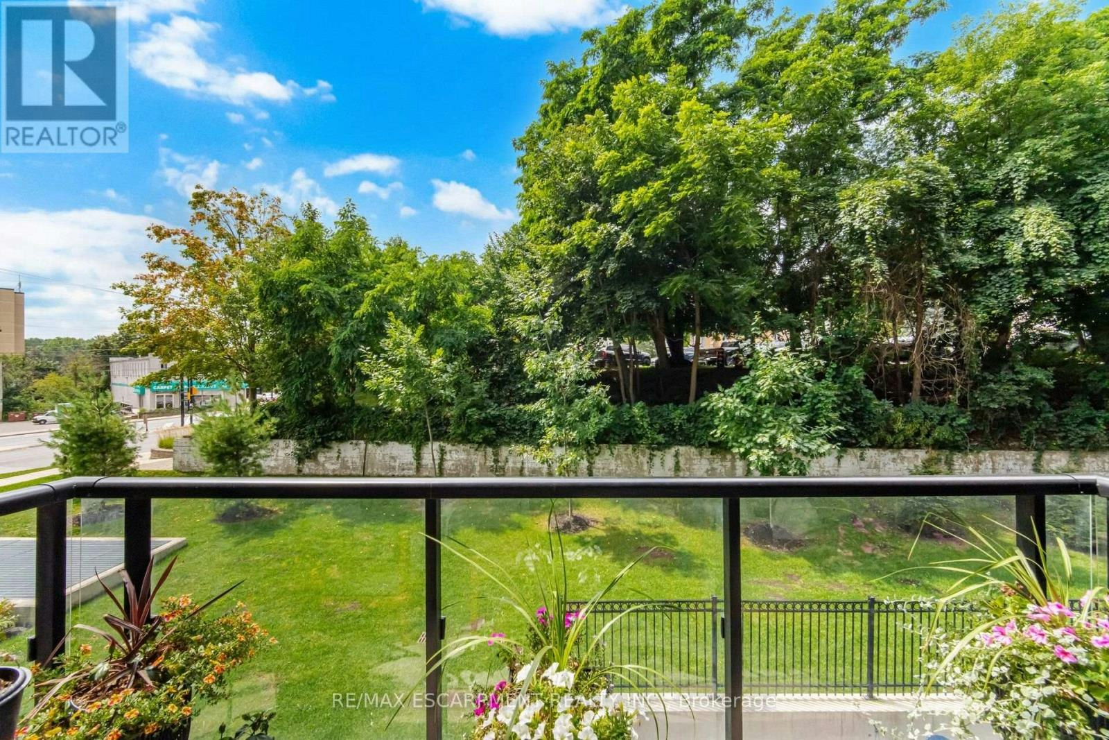 210-42 Mill Street, Halton Hills, ON, L7G 0P9 - 36