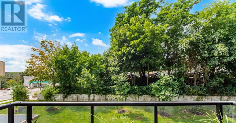 210-42 Mill Street, Halton Hills, ON, L7G 0P9 - 36