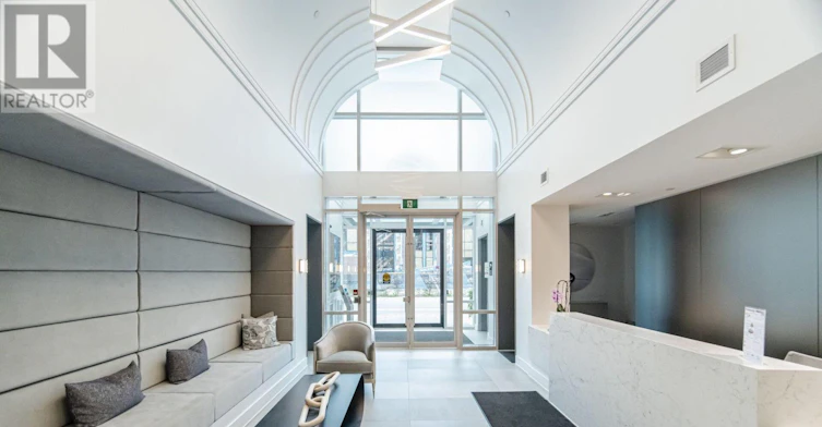 210-42 Mill Street, Halton Hills, ON, L7G 0P9 - 6