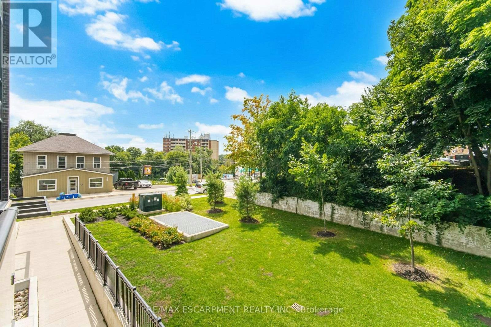 210-42 Mill Street, Halton Hills, ON, L7G 0P9 - 35