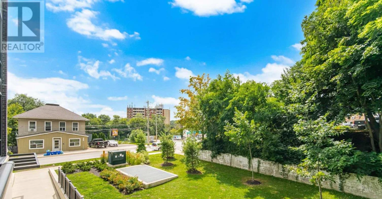 210-42 Mill Street, Halton Hills, ON, L7G 0P9 - 35