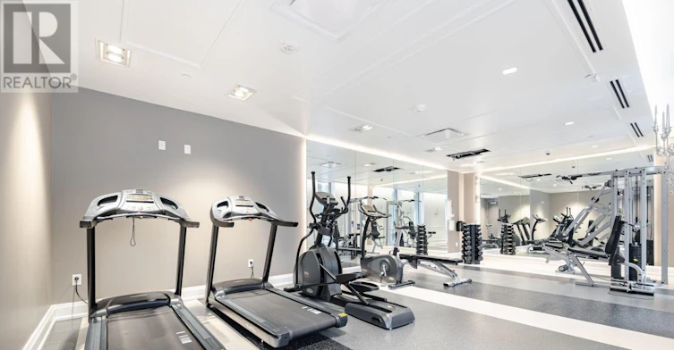 210-42 Mill Street, Halton Hills, ON, L7G 0P9 - 43