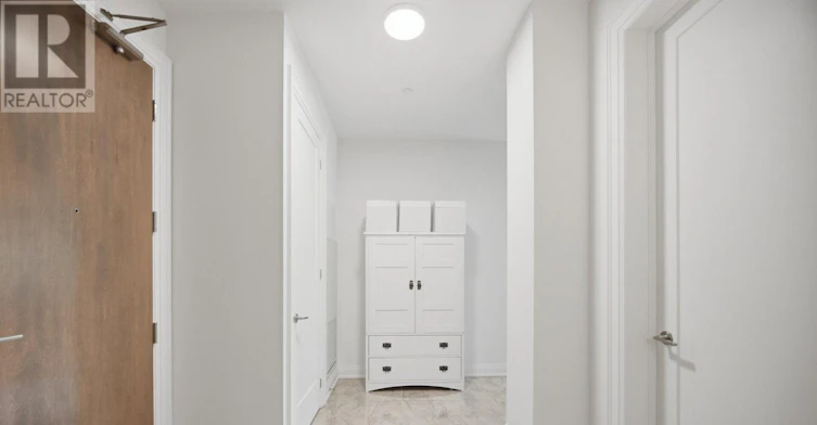 210-42 Mill Street, Halton Hills, ON, L7G 0P9 - 9