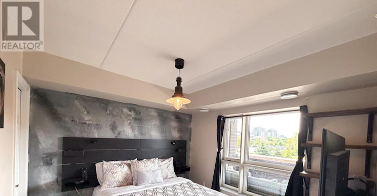 315-7 Kay Crescent, Guelph, ON, N1L 0P9 - 10
