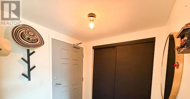 315-7 Kay Crescent, Guelph, ON, N1L 0P9 - 3
