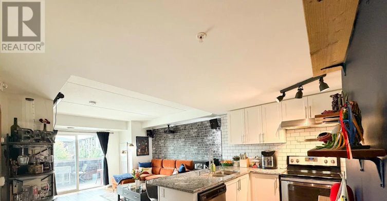 315-7 Kay Crescent, Guelph, ON, N1L 0P9 - 7