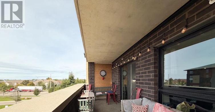 315-7 Kay Crescent, Guelph, ON, N1L 0P9 - 14
