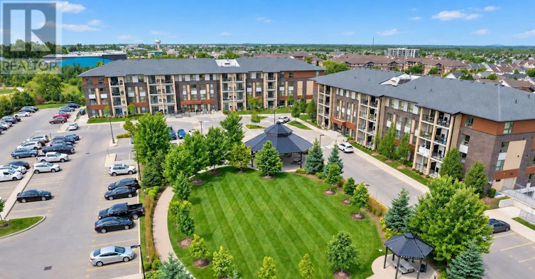 315-7 Kay Crescent, Guelph, ON, N1L 0P9 - 2