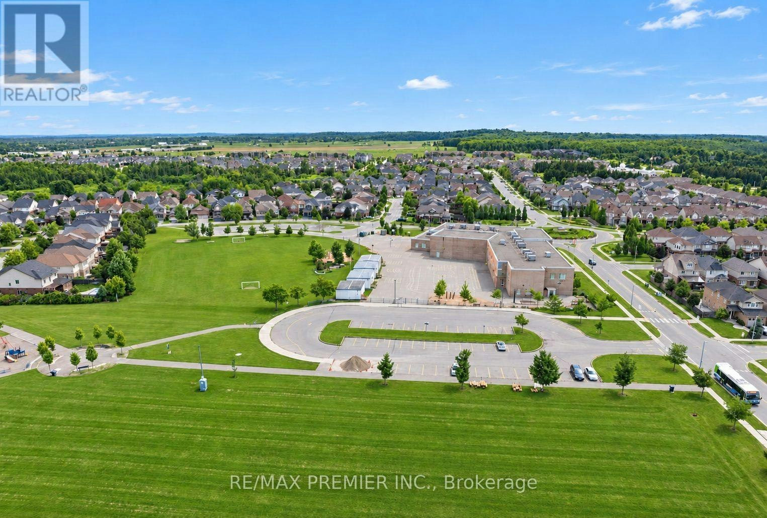 315-7 Kay Crescent, Guelph, ON, N1L 0P9 - 15
