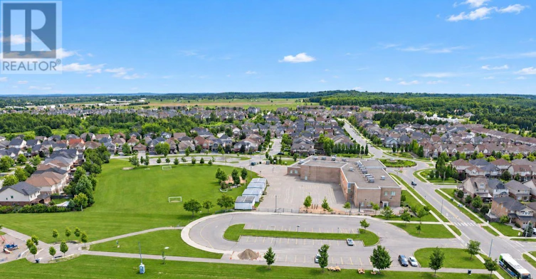 315-7 Kay Crescent, Guelph, ON, N1L 0P9 - 15