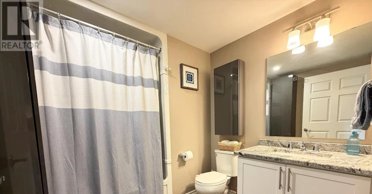 315-7 Kay Crescent, Guelph, ON, N1L 0P9 - 12