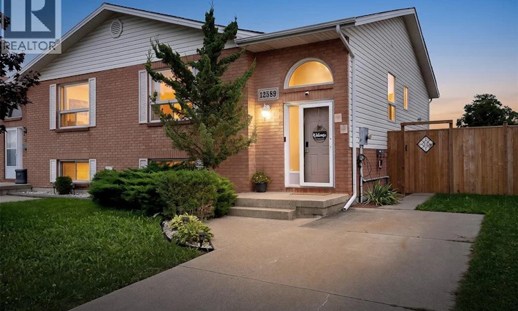 12589 Horwood Crescent