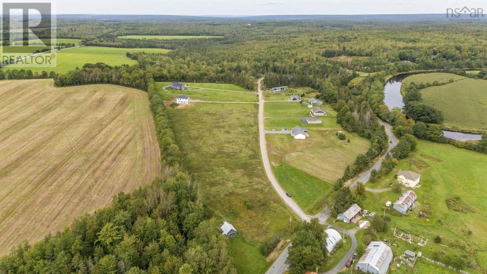 102-103 Festival Lane, MacKay Siding, NS, B0N 2J0