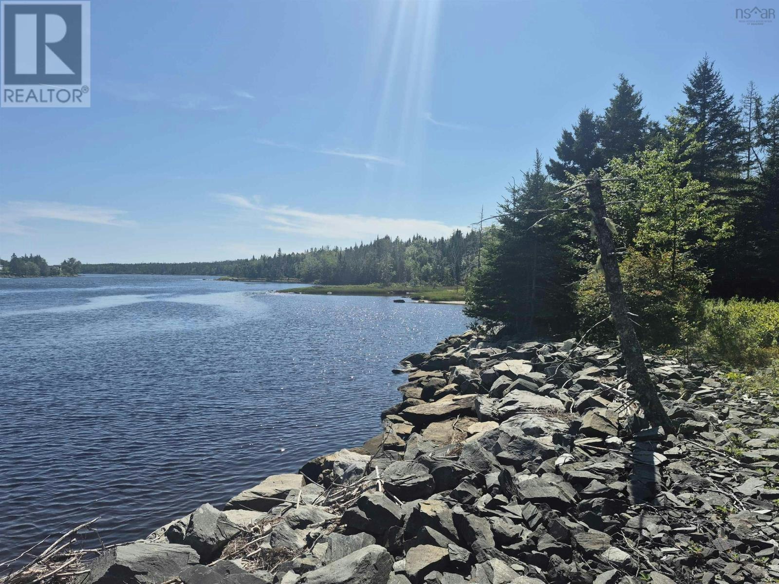 13 Anderson Drive, Musquodoboit Harbour, NS, B0J 3C0