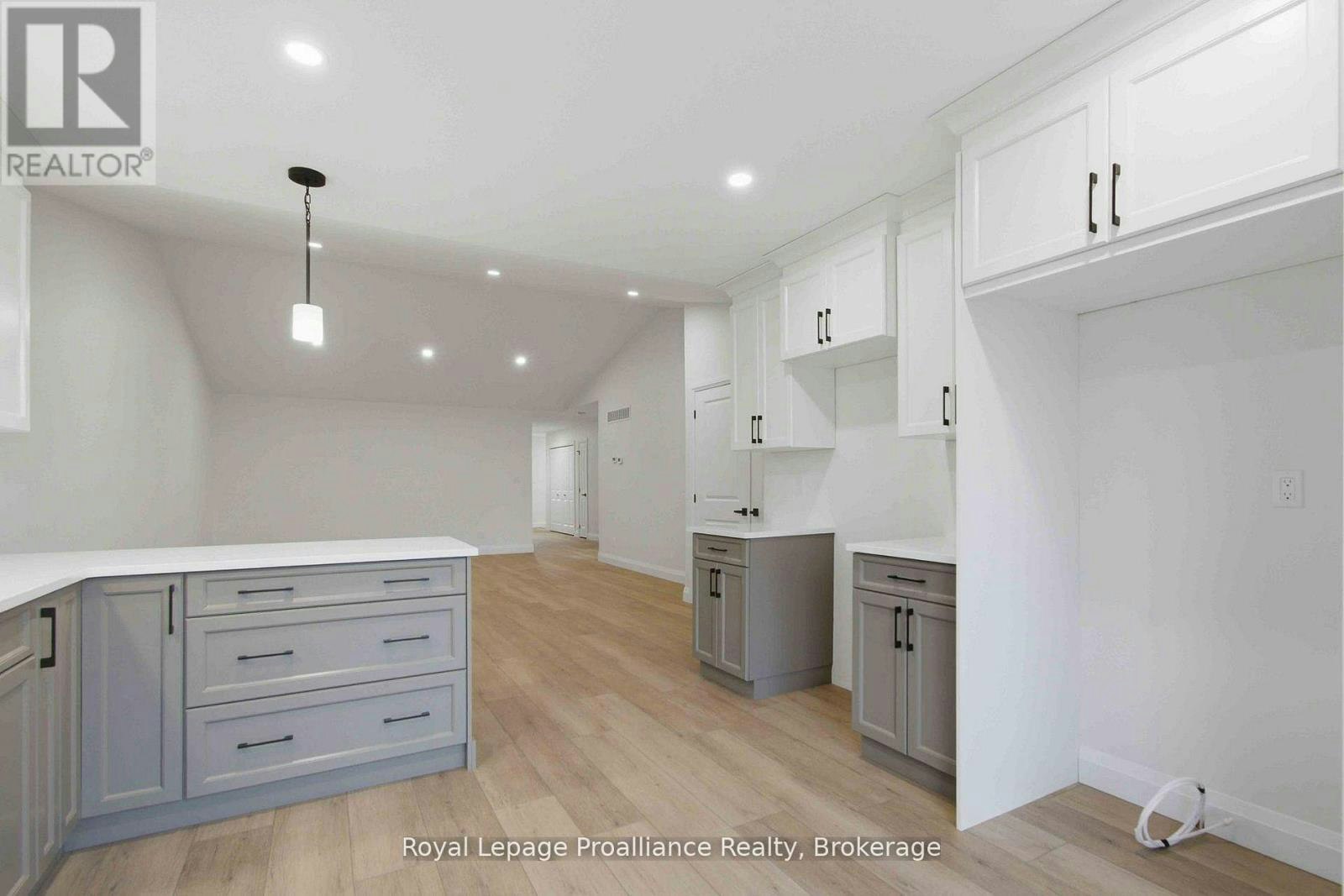 14 Clayton John Avenue, Brighton, ON, K0K 1H0 - 9