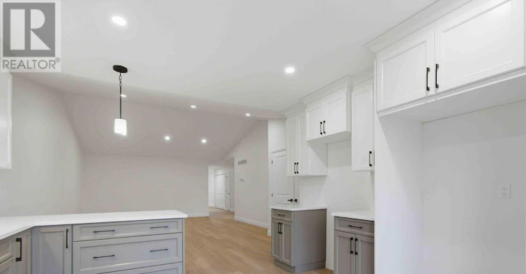 14 Clayton John Avenue, Brighton, ON, K0K 1H0 - 9