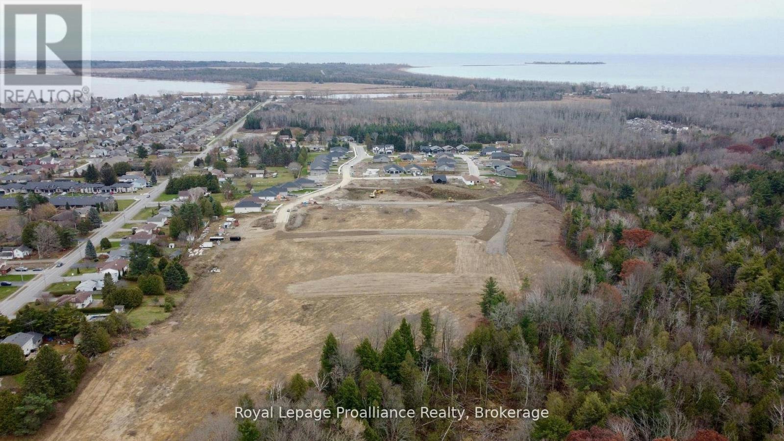 14 Clayton John Avenue, Brighton, ON, K0K 1H0 - 21