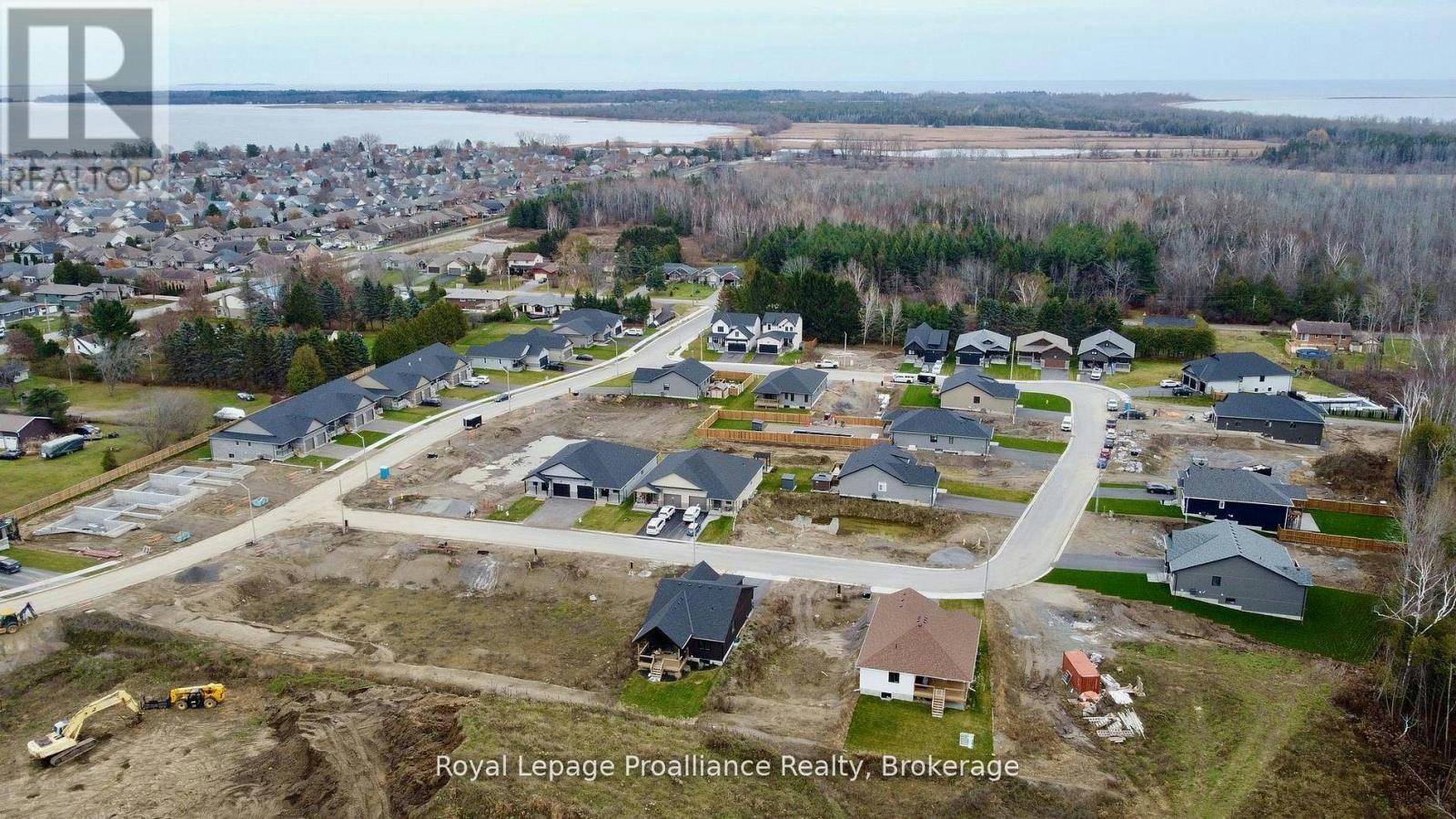 14 Clayton John Avenue, Brighton, ON, K0K 1H0 - 24