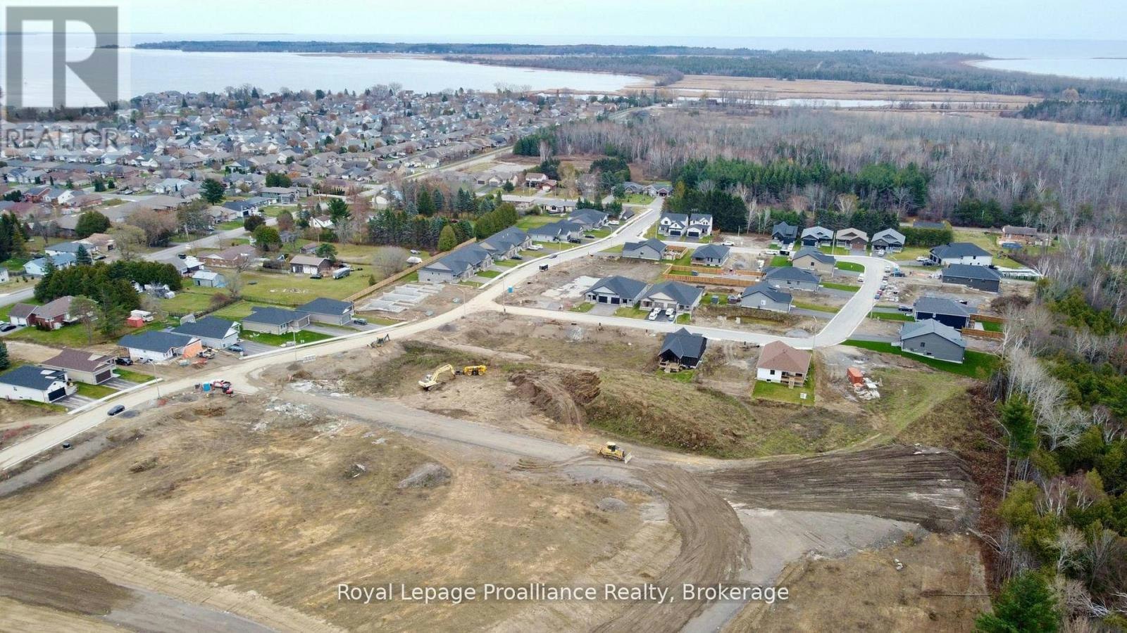 14 Clayton John Avenue, Brighton, ON, K0K 1H0 - 23