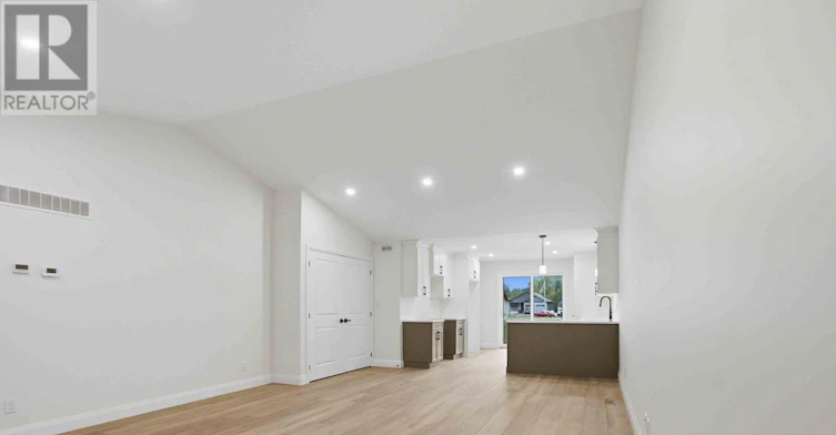 14 Clayton John Avenue, Brighton, ON, K0K 1H0 - 5