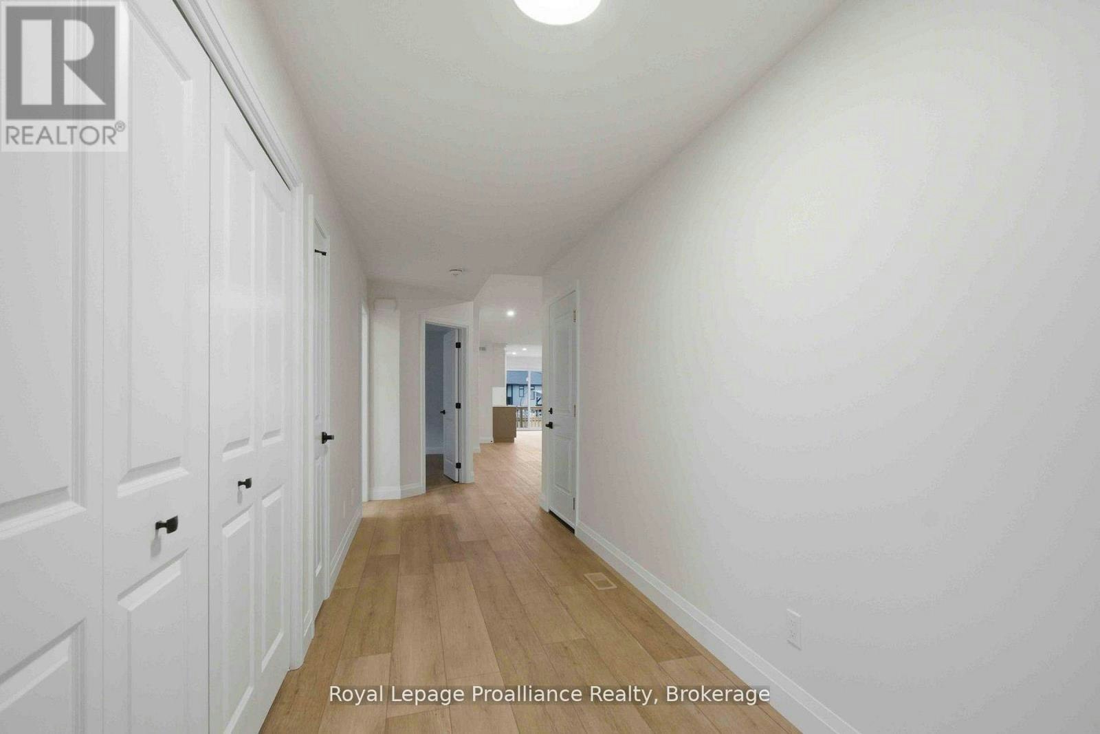 14 Clayton John Avenue, Brighton, ON, K0K 1H0 - 3
