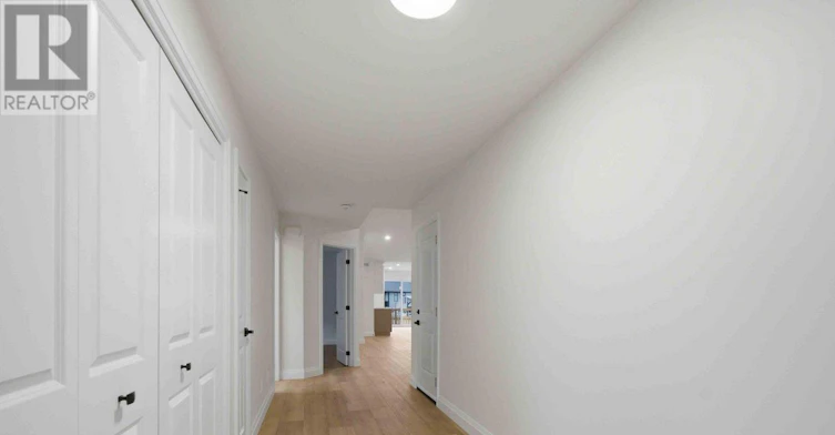 14 Clayton John Avenue, Brighton, ON, K0K 1H0 - 3