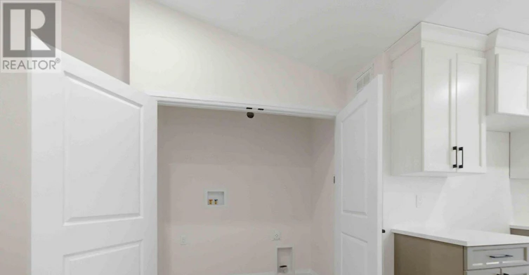 14 Clayton John Avenue, Brighton, ON, K0K 1H0 - 11