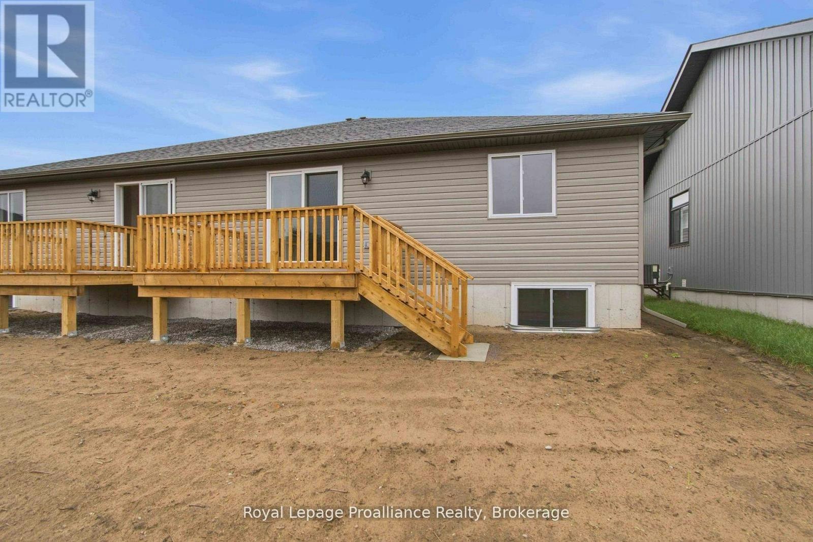 14 Clayton John Avenue, Brighton, ON, K0K 1H0 - 20